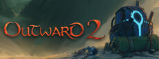 Outward 2