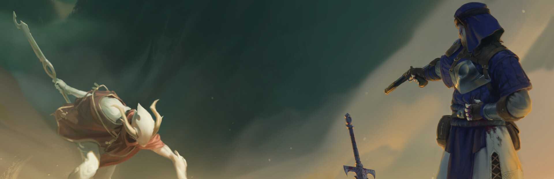 Outward 2