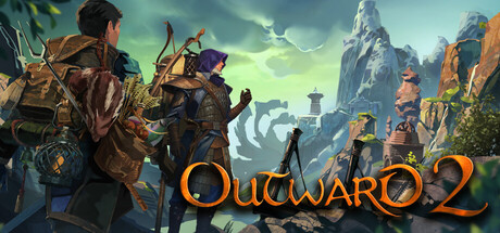 Outward 2