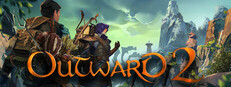 Outward 2