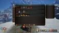 Screenshot #7