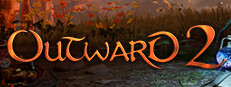 Outward 2 Banner