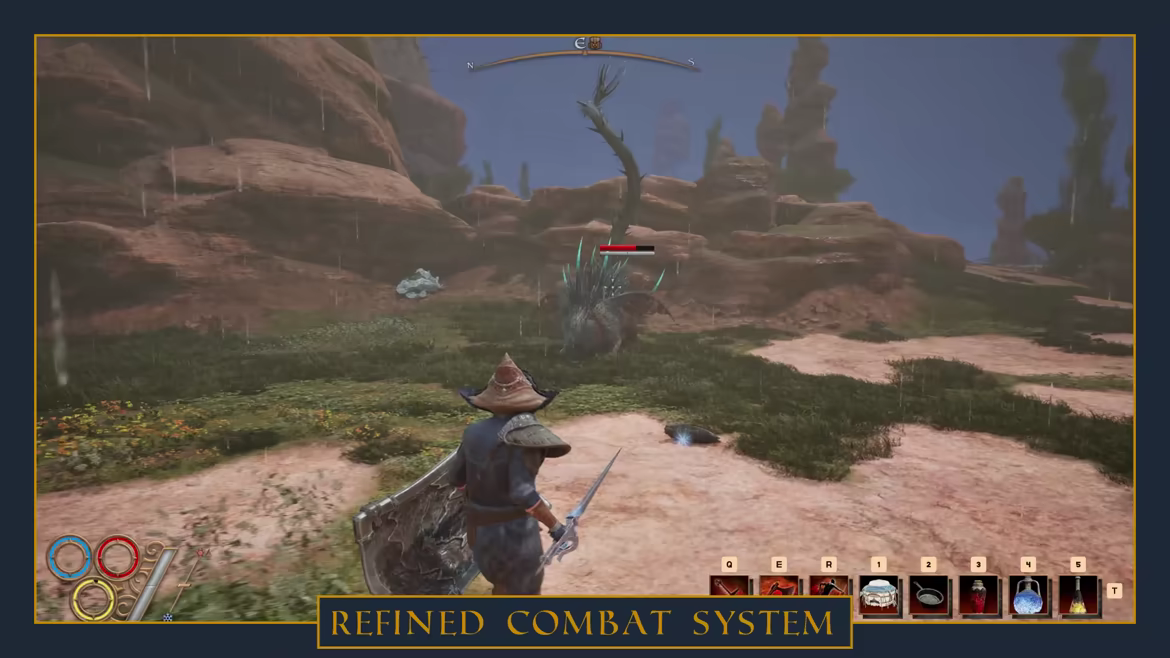 Outward 2 video 4