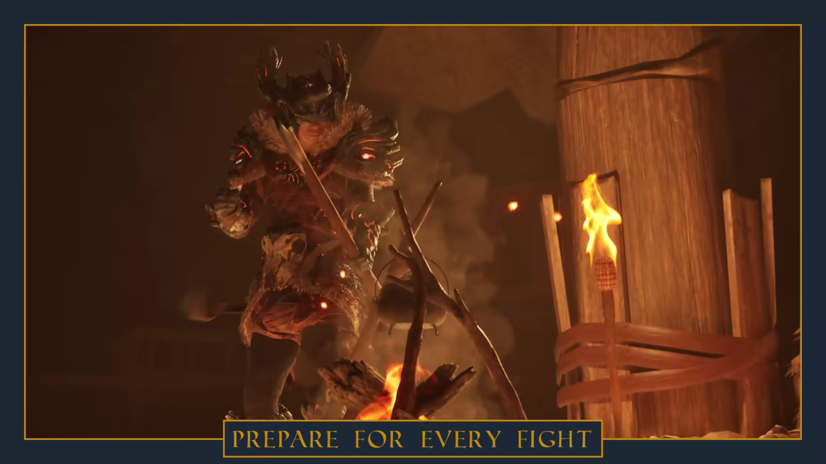 Outward 2 video 3