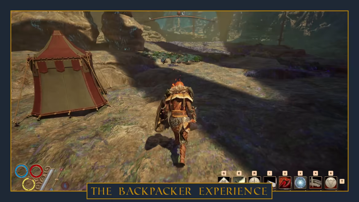 Outward 2 video 8