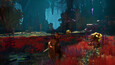 Screenshot #4