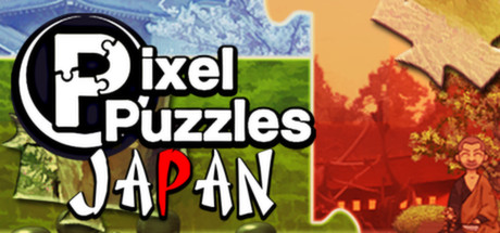 Steam thumbinal
