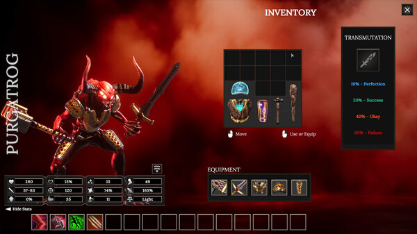 Screenshot 10