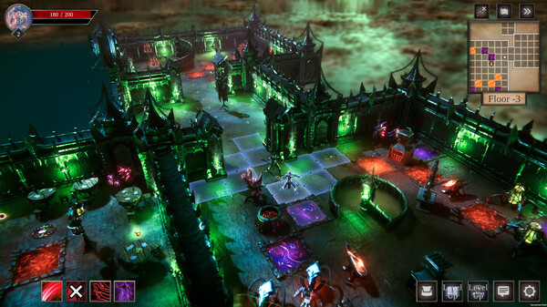 Screenshot 9