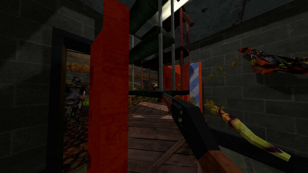 Thumbnail 0