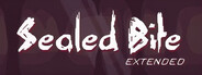 Sealed Bite: Extended