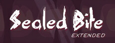 Sealed Bite: Extended