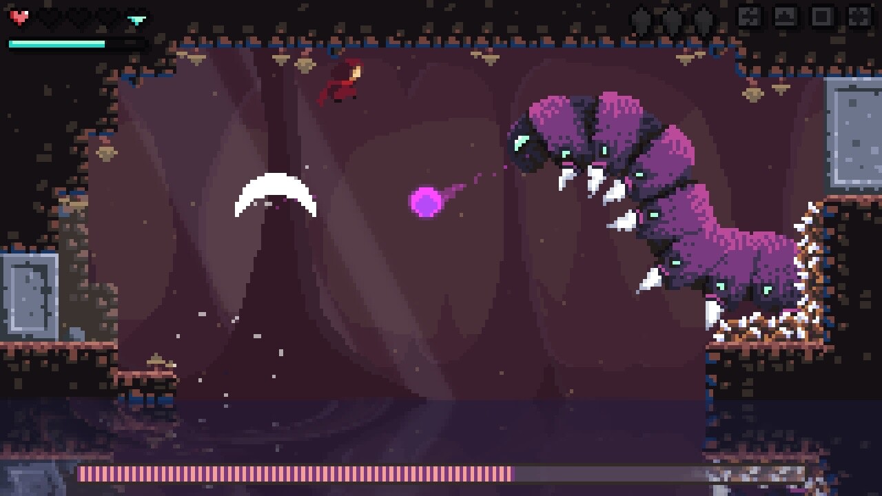 Screenshot 5 of 6