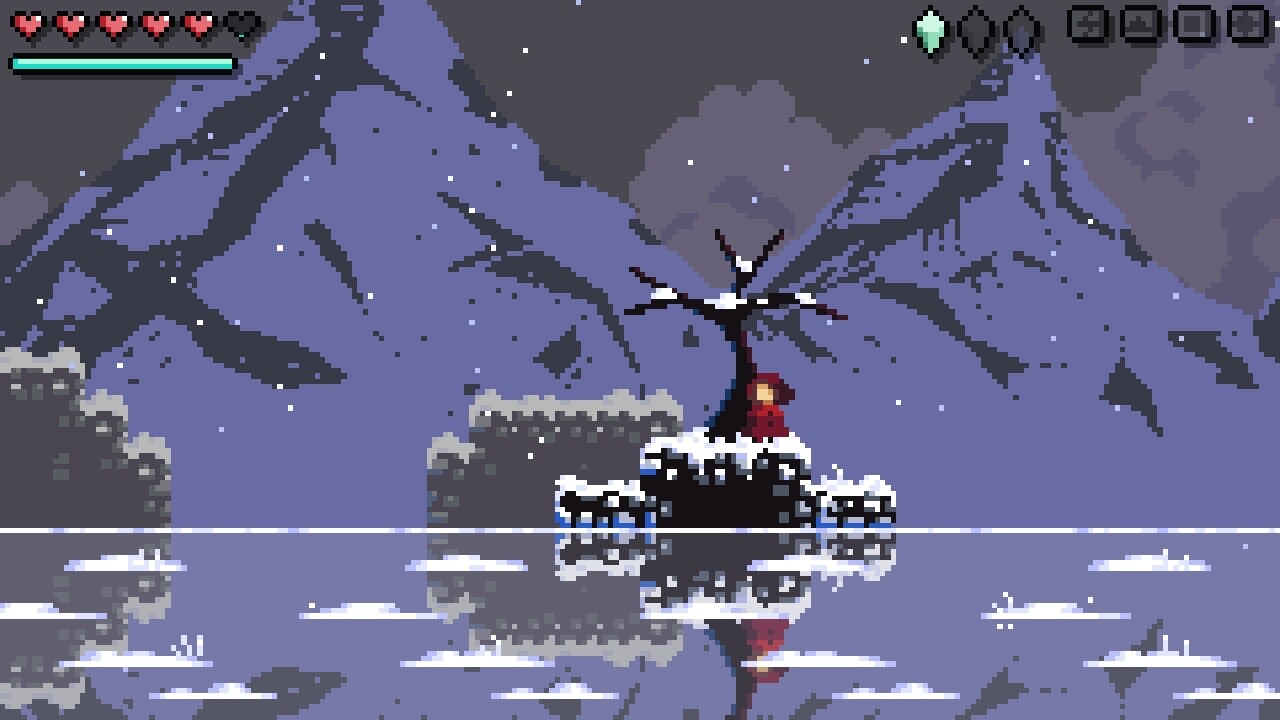 Screenshot 3 of 6