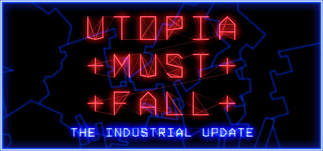 Find the best laptops for Utopia Must Fall