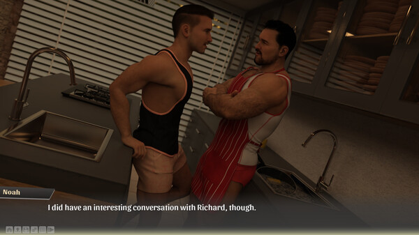 Screenshot media