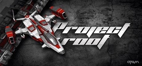 Project Root crack status