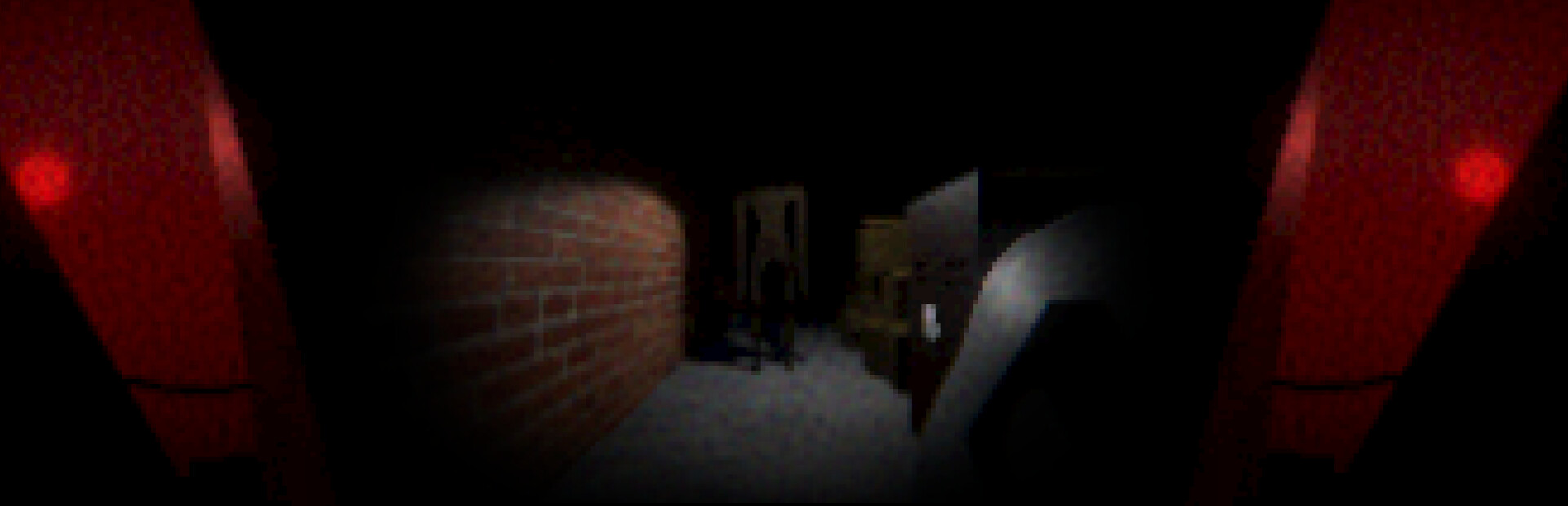 John's Hell
