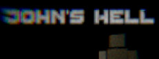 John's Hell