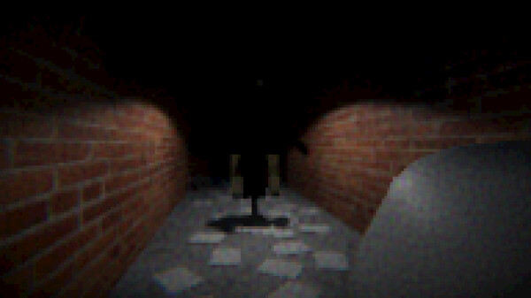 John's Hell Screenshot