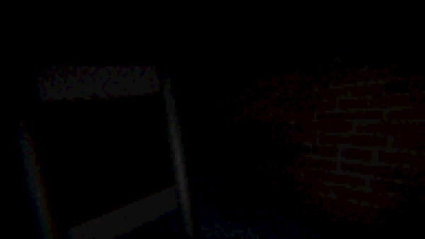 John's Hell Screenshot