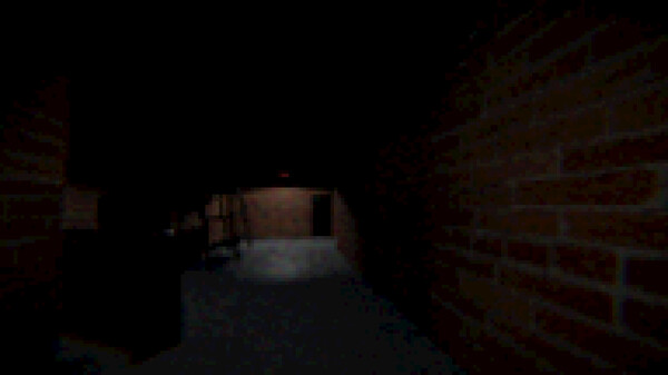 John's Hell Screenshot