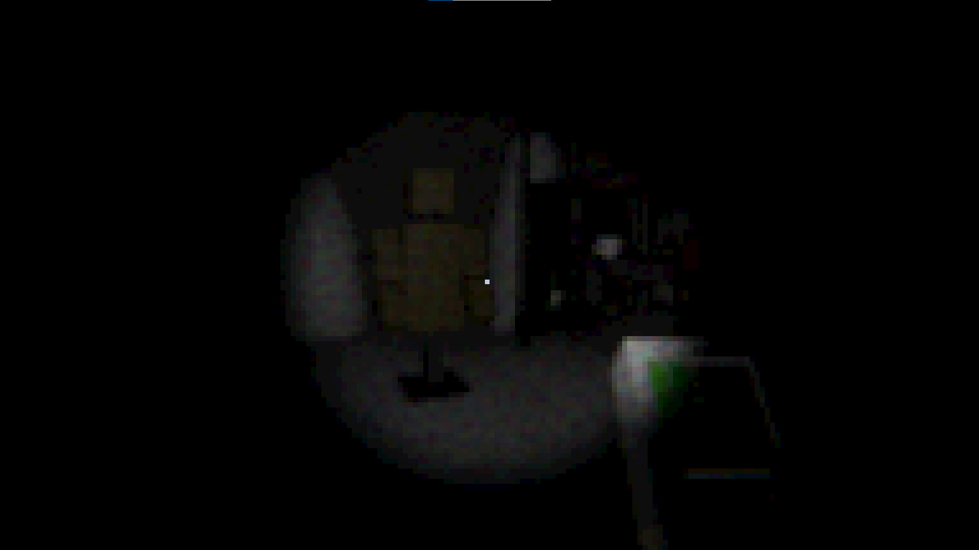 John's Hell