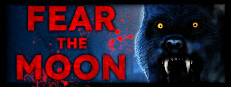Fear the Moon
