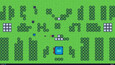 Screenshot #4