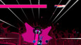 Screenshot #7