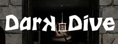 Dark Dive
