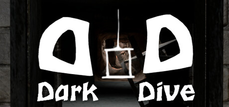 Dark Dive Cheat Engine/CT