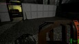 Screenshot #2