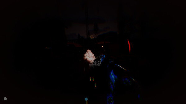 Staycation screenshot 3