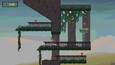 Screenshot #4