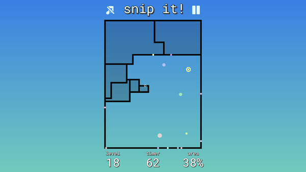 Snip It! screenshot 2