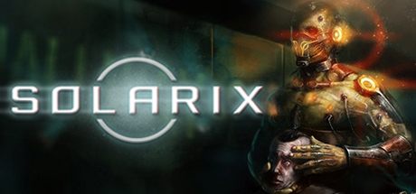 Solarix banner image