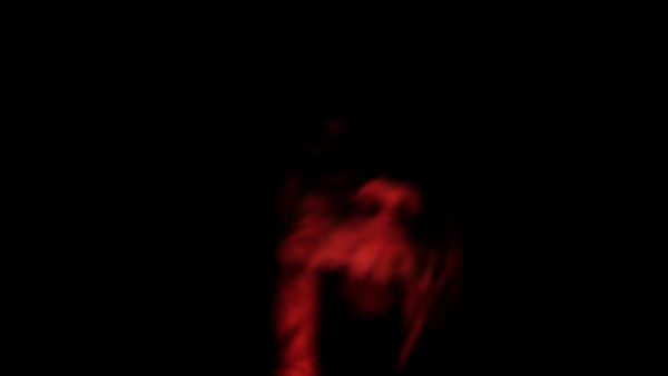 Blood Crossroad video 6