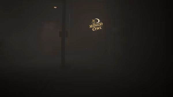 Blood Crossroad video 5