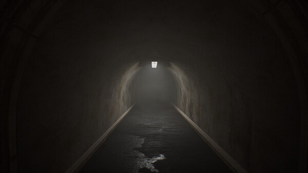 Blood Crossroad screenshot 4