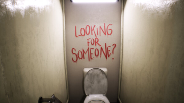 Blood Crossroad screenshot 2