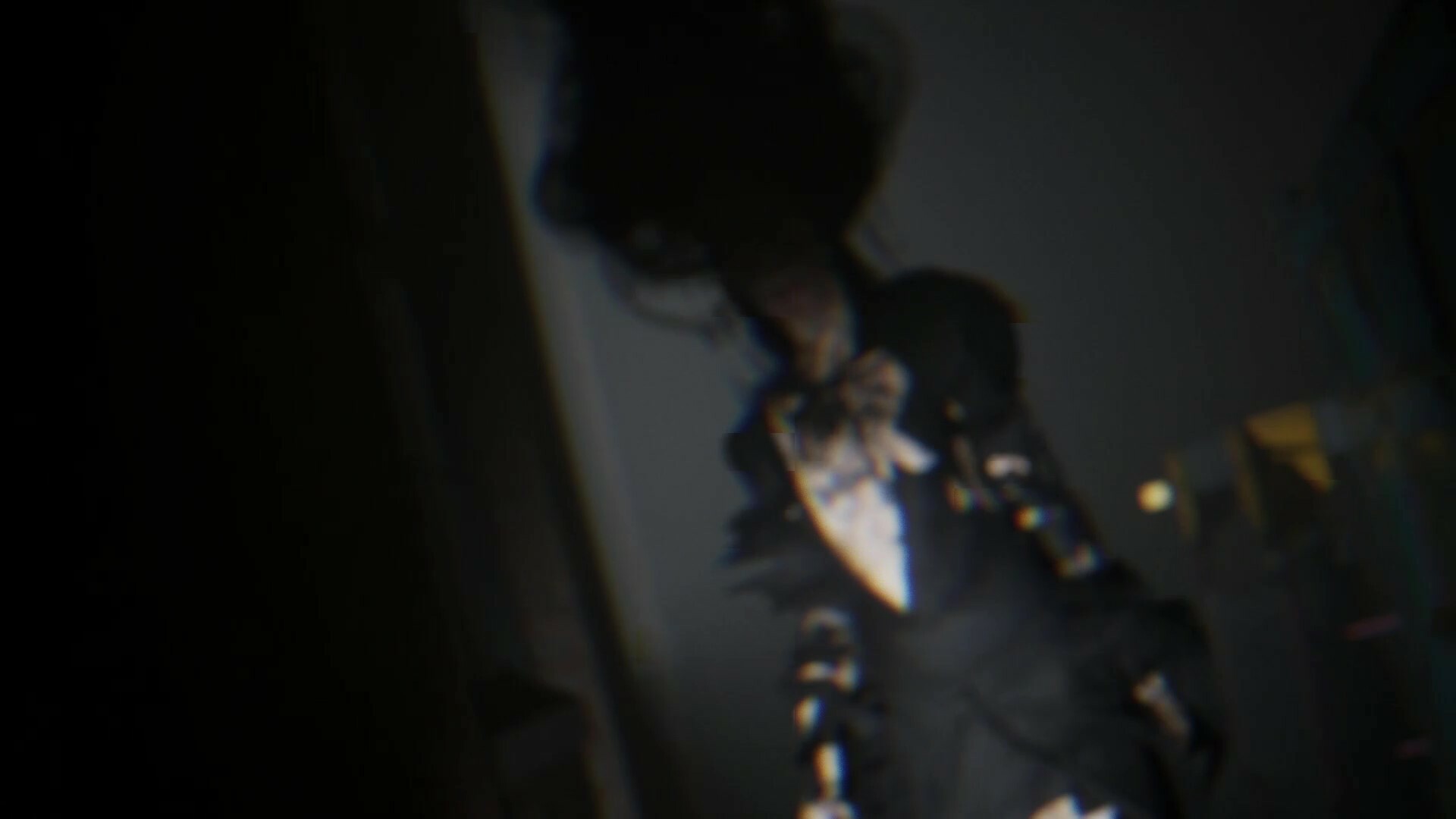 Blood Crossroad screenshot #3