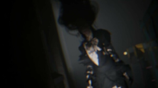 Blood Crossroad screenshot 3