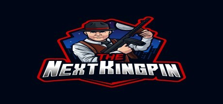 The Next Kingpin Cheat Engine/CT