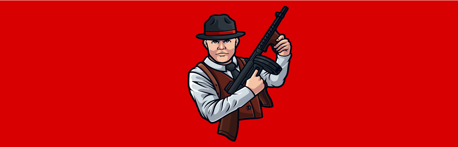 The Next Kingpin