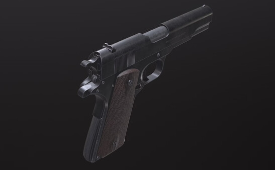 The Next Kingpin screenshot 5