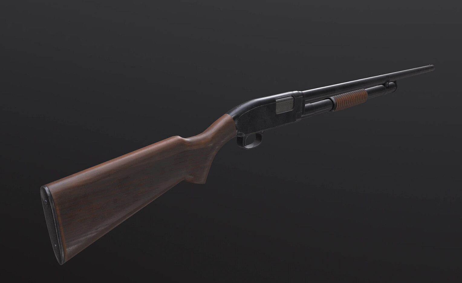 The Next Kingpin Featured Screenshot #1