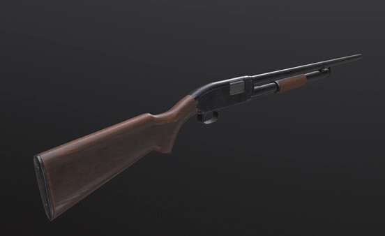 The Next Kingpin screenshot 1