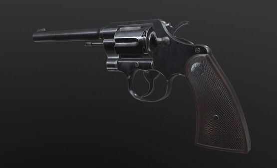 The Next Kingpin screenshot 2