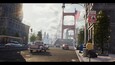 Screenshot #13
